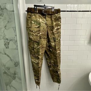 Propper Men’s Pants